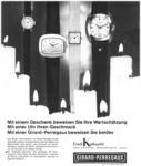 Girard-Perregaux 1969 1.jpg
